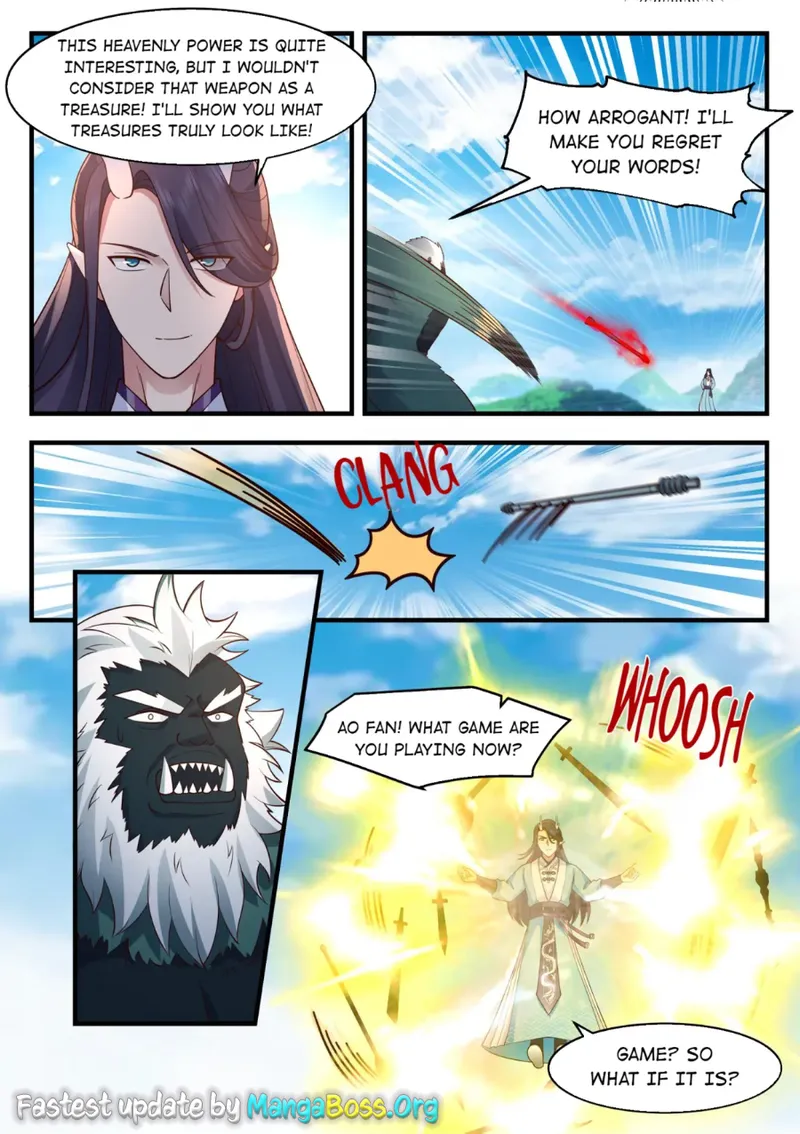 Page 9 of Chapter 187