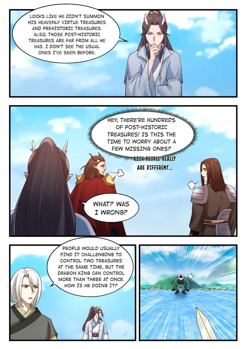Page 10 of Chapter 187