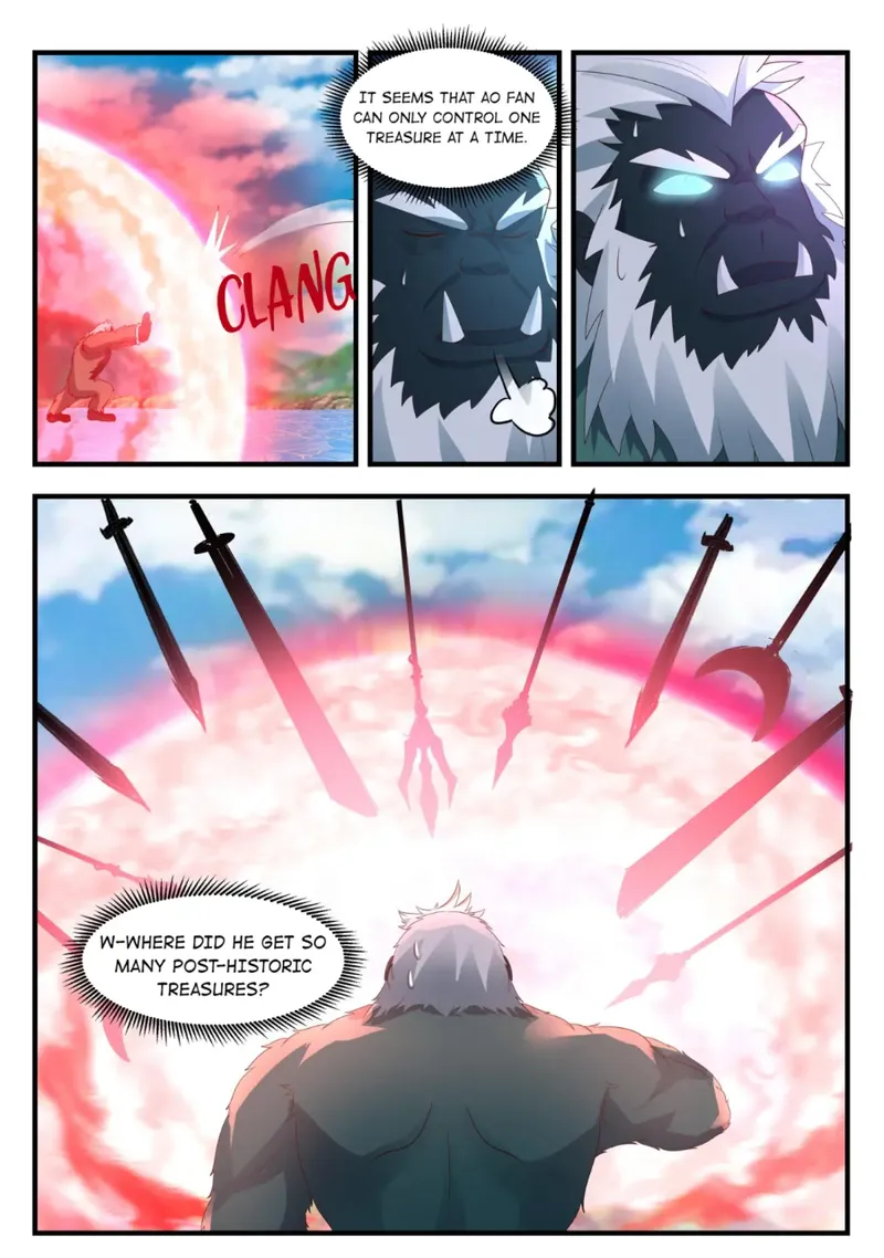 Page 11 of Chapter 187