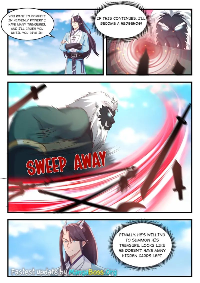 Page 12 of Chapter 187