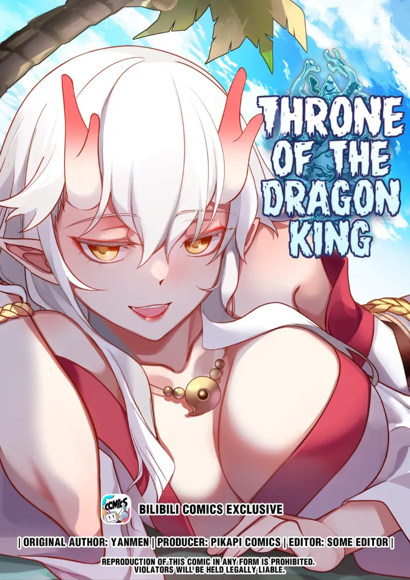 Page 1 of Chapter 188