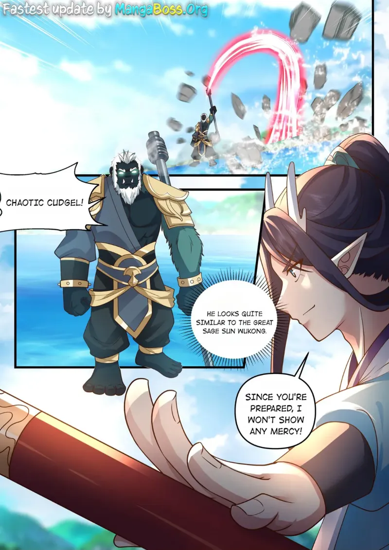 Page 2 of Chapter 188