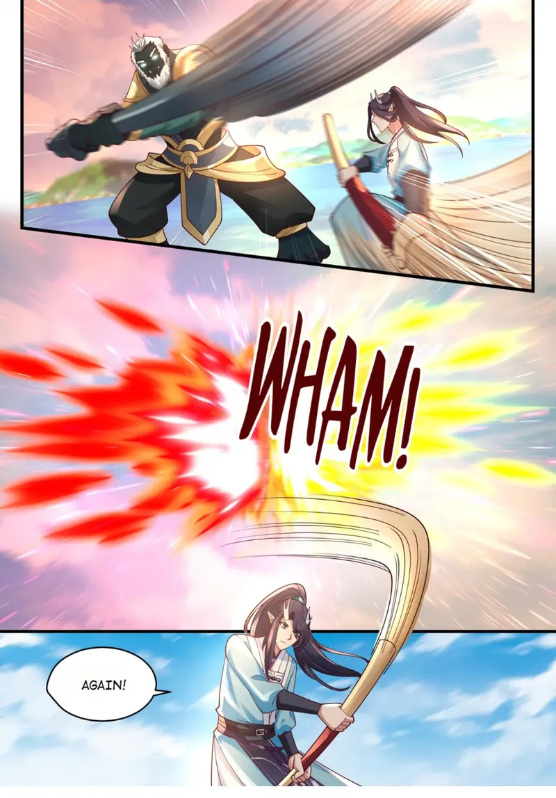Page 3 of Chapter 188