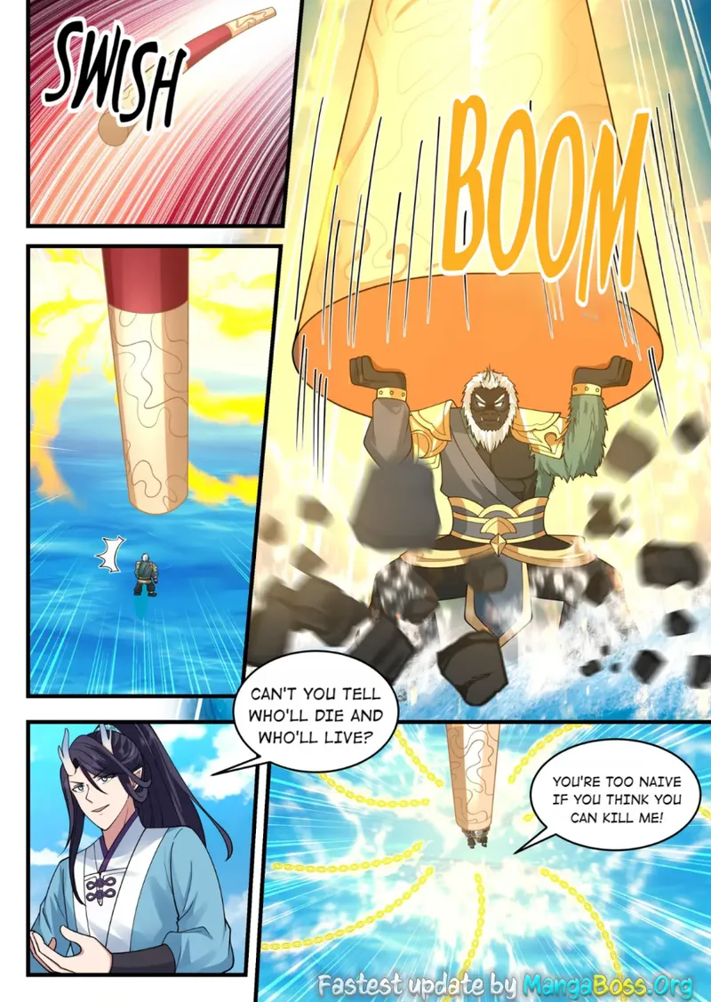 Page 5 of Chapter 188