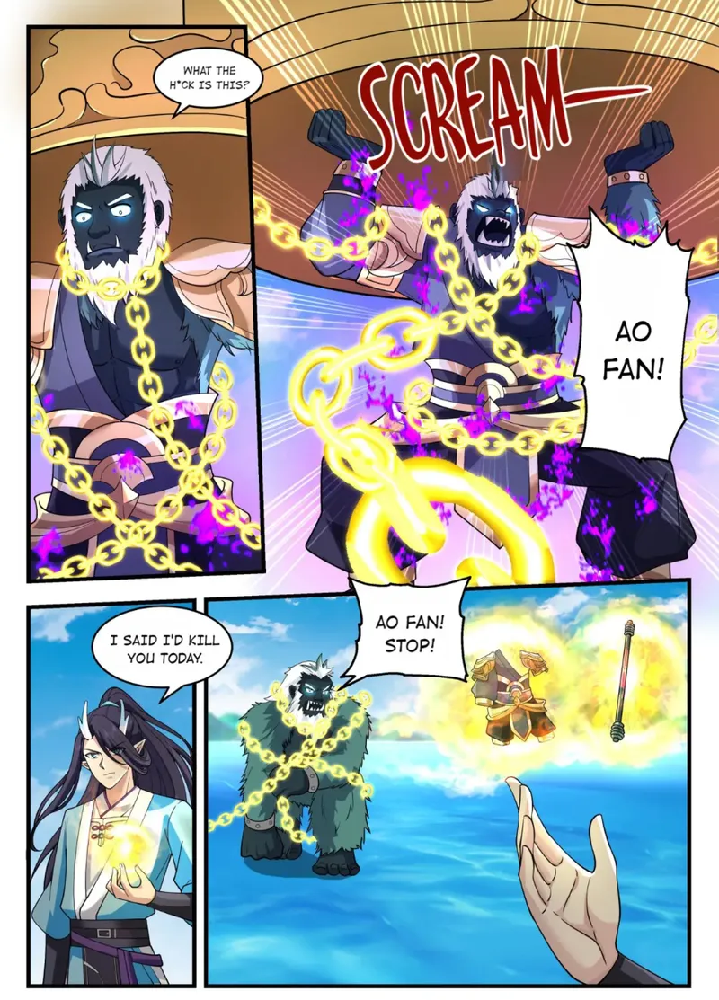 Page 6 of Chapter 188