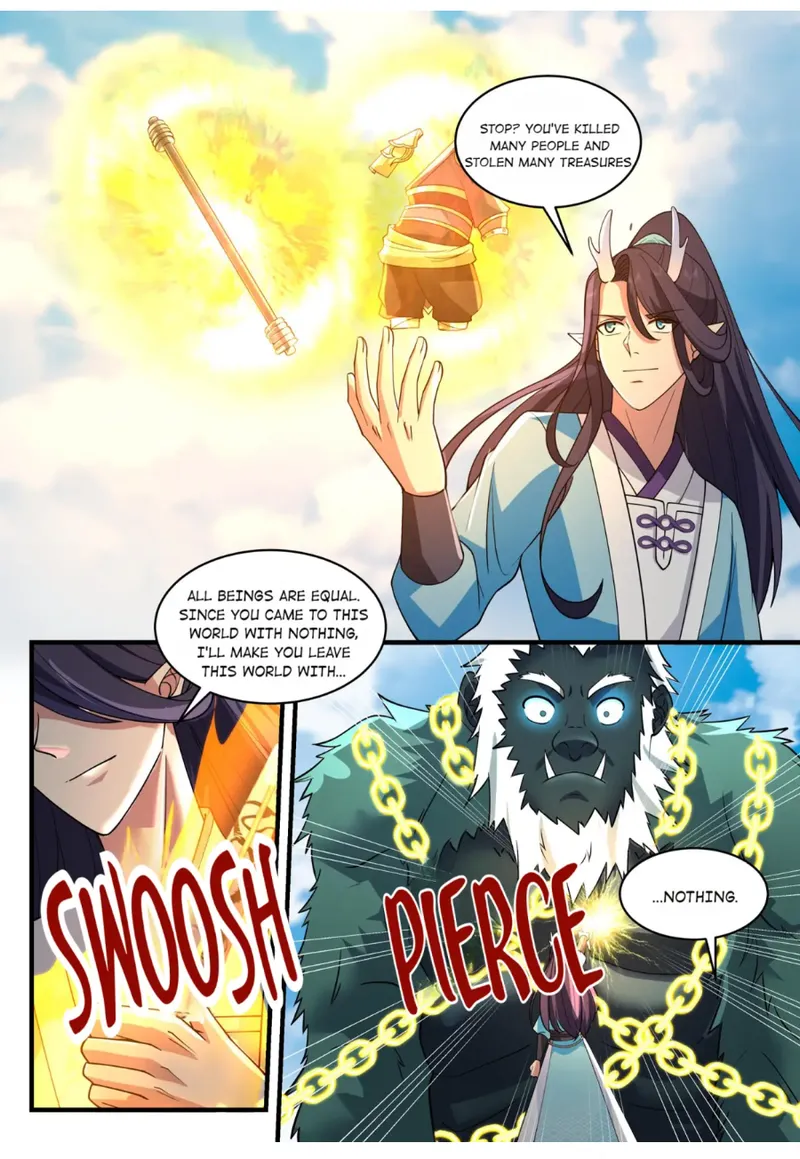 Page 7 of Chapter 188