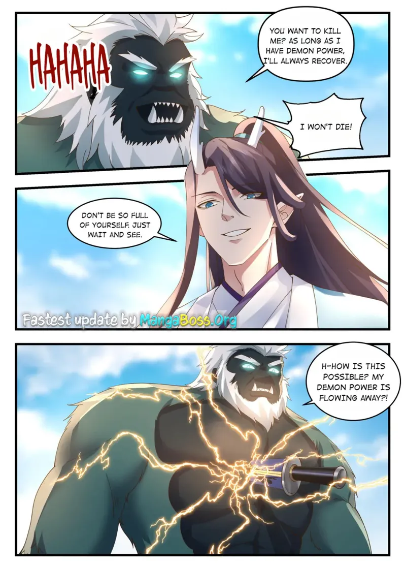 Page 8 of Chapter 188