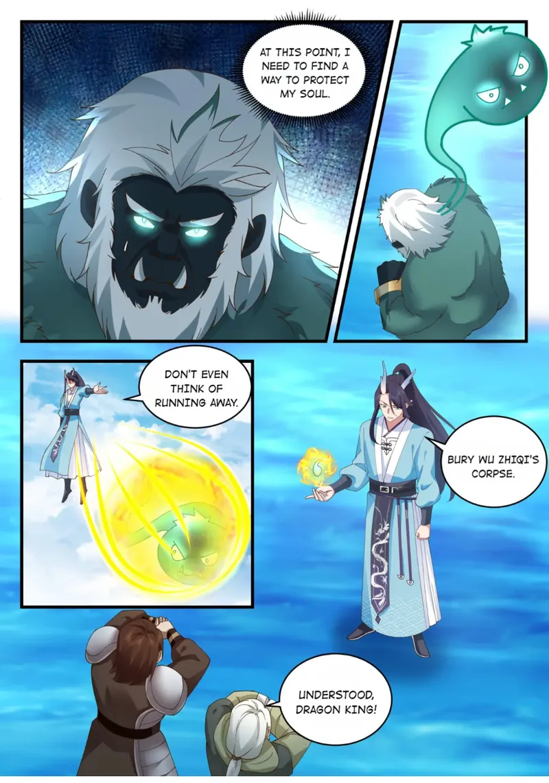 Page 9 of Chapter 188