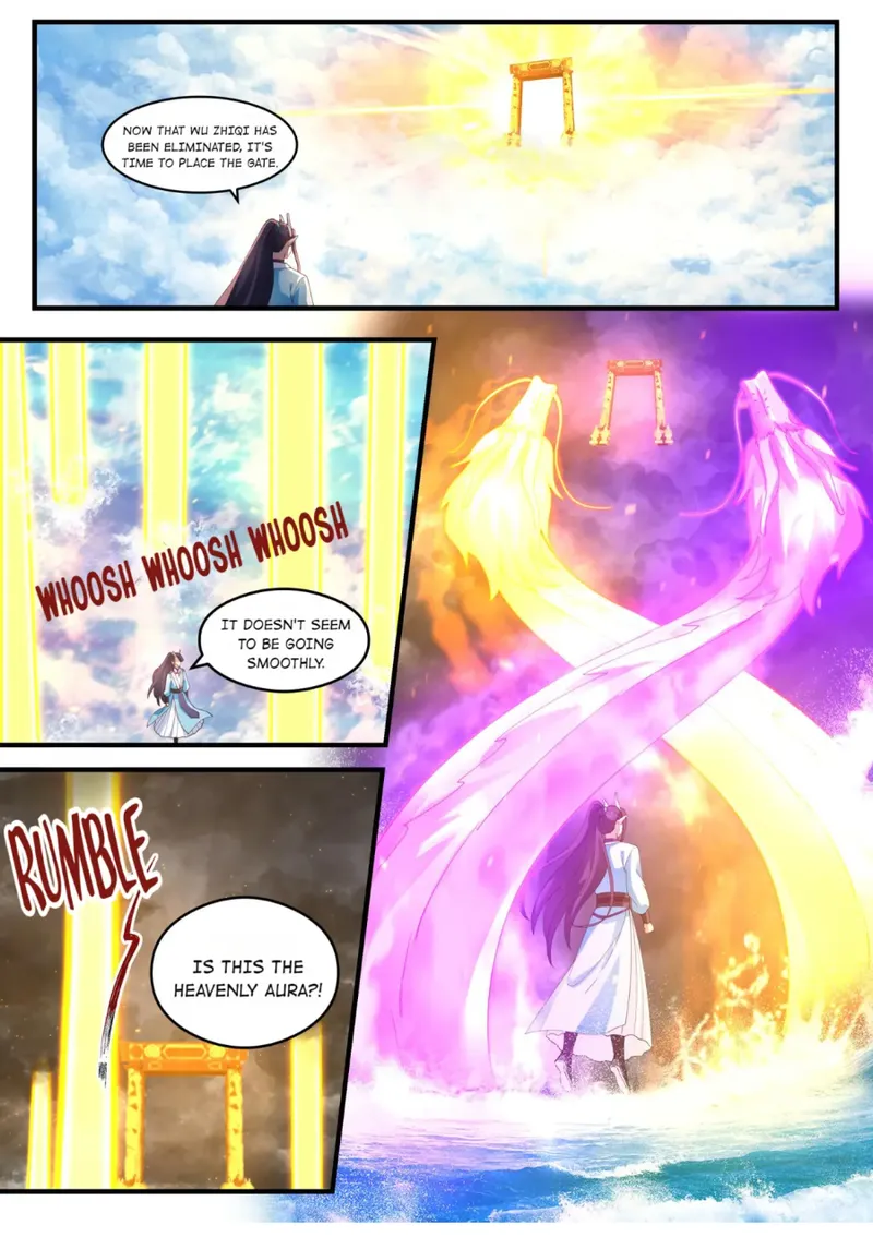 Page 10 of Chapter 188