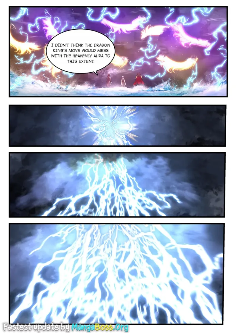 Page 11 of Chapter 188