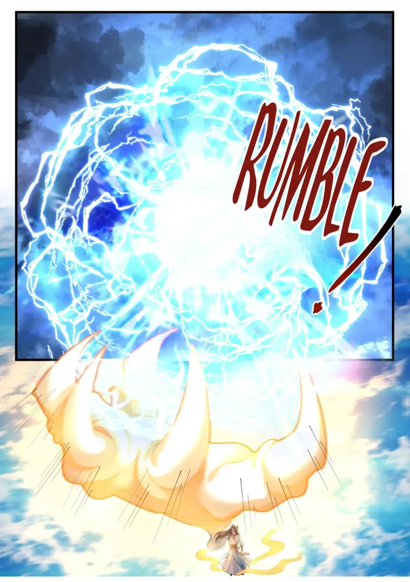 Page 12 of Chapter 188