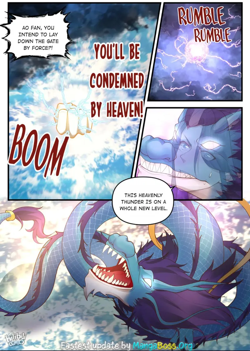 Page 13 of Chapter 188