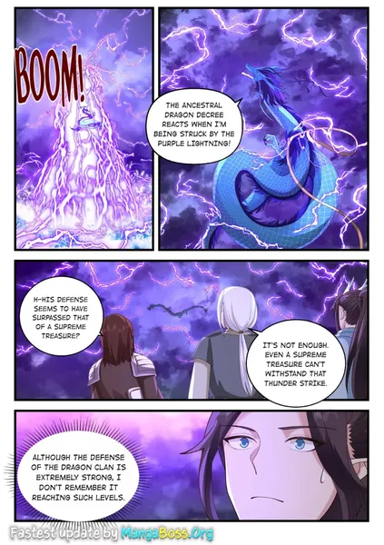 Page 2 of Chapter 189
