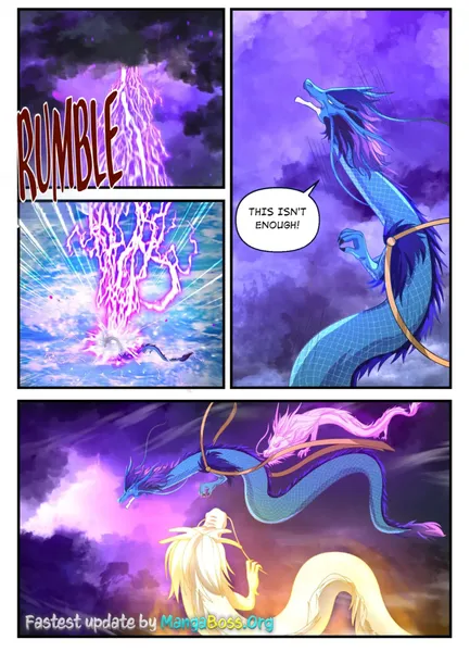 Page 3 of Chapter 189