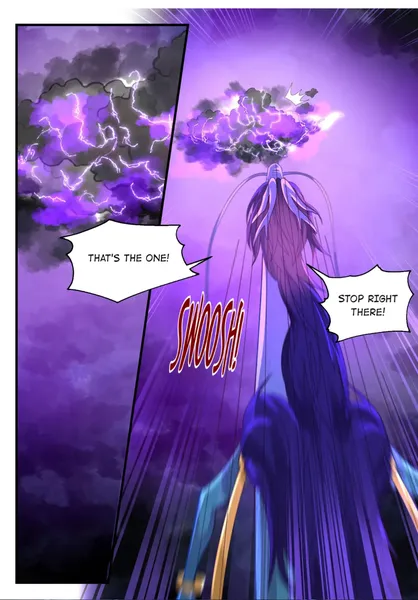 Page 4 of Chapter 189