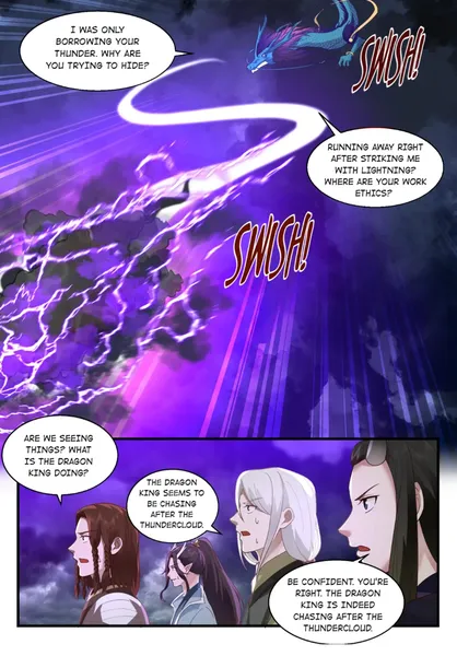 Page 5 of Chapter 189
