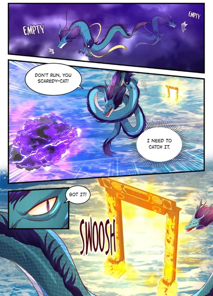 Page 6 of Chapter 189