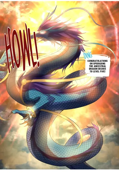 Page 8 of Chapter 189
