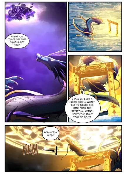 Page 9 of Chapter 189