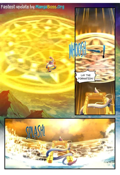 Page 10 of Chapter 189