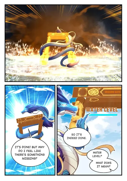 Page 11 of Chapter 189