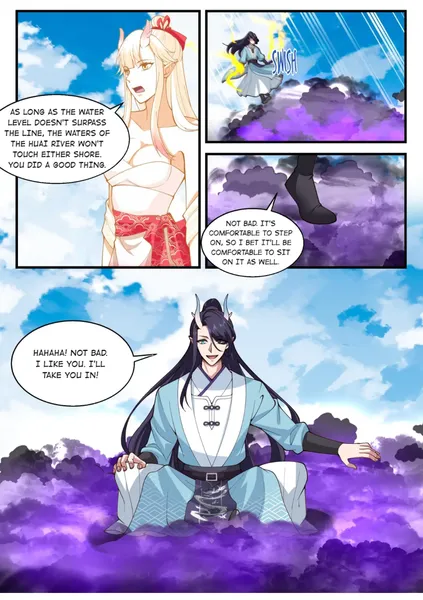 Page 12 of Chapter 189