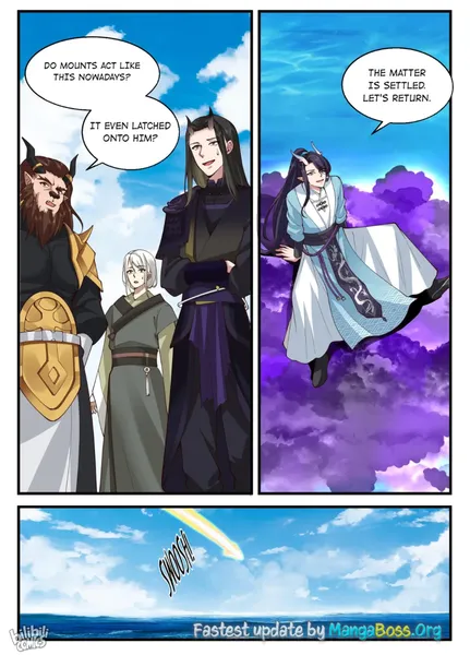 Page 13 of Chapter 189