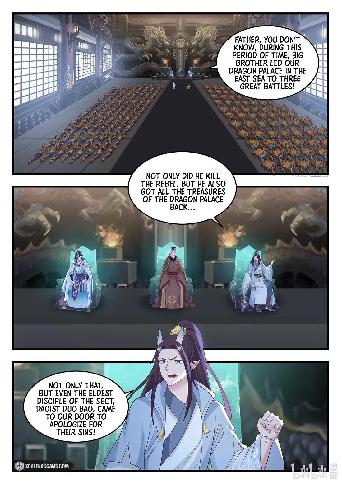 Page 3 of Chapter 18