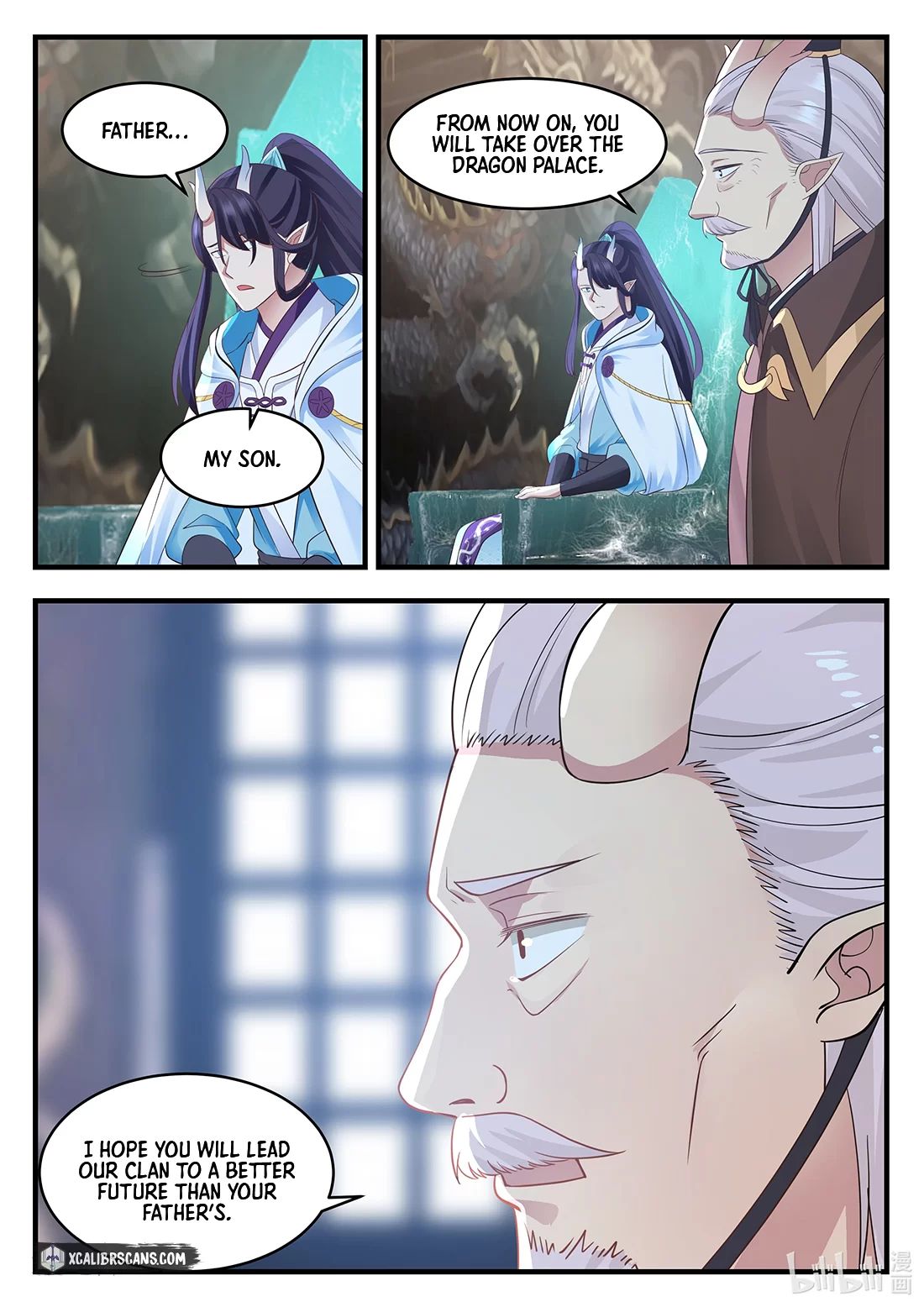 Page 5 of Chapter 18