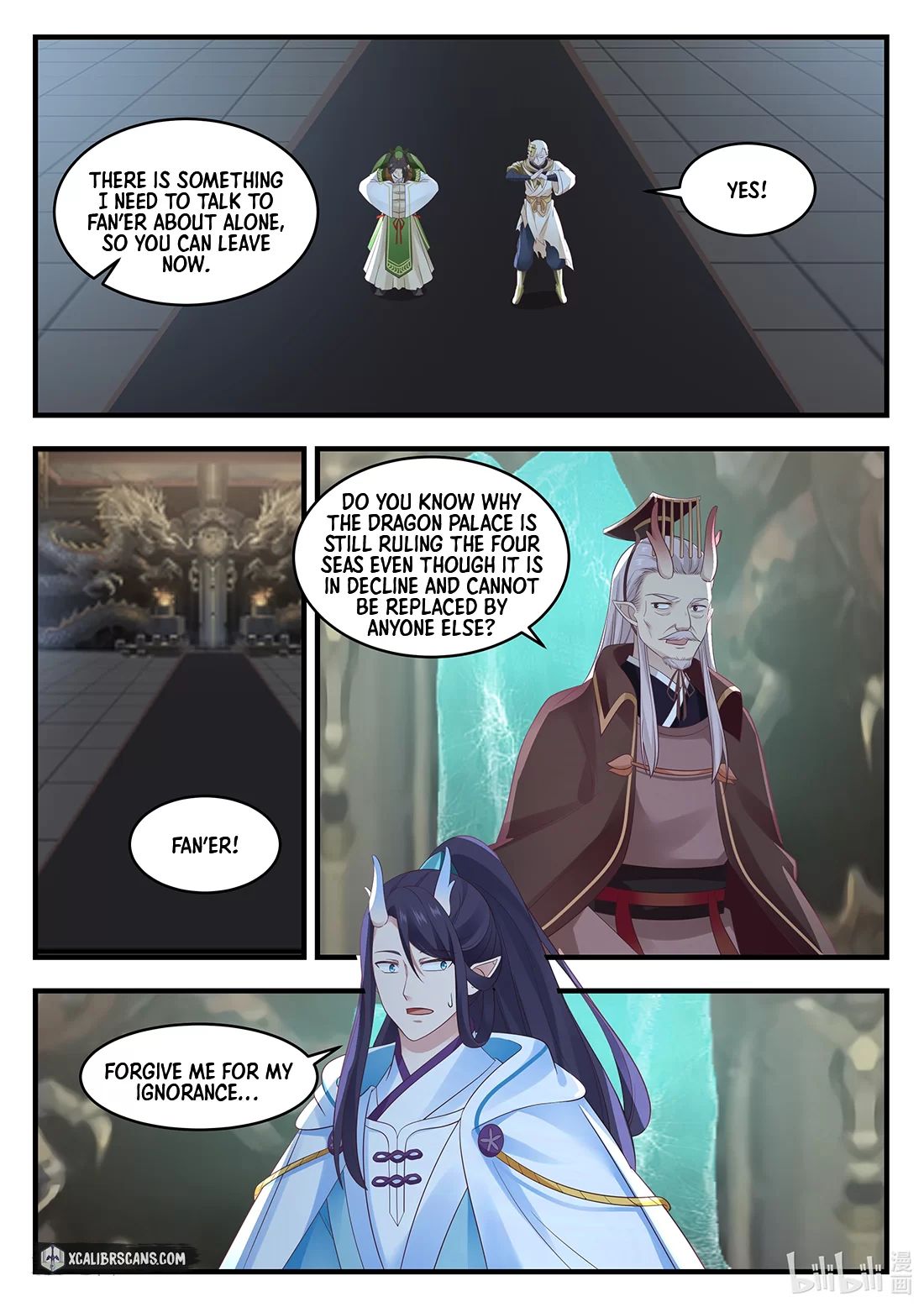 Page 6 of Chapter 18