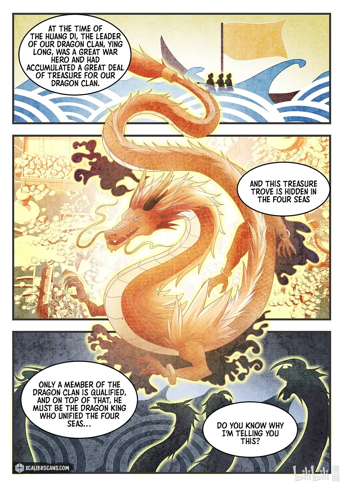 Page 7 of Chapter 18