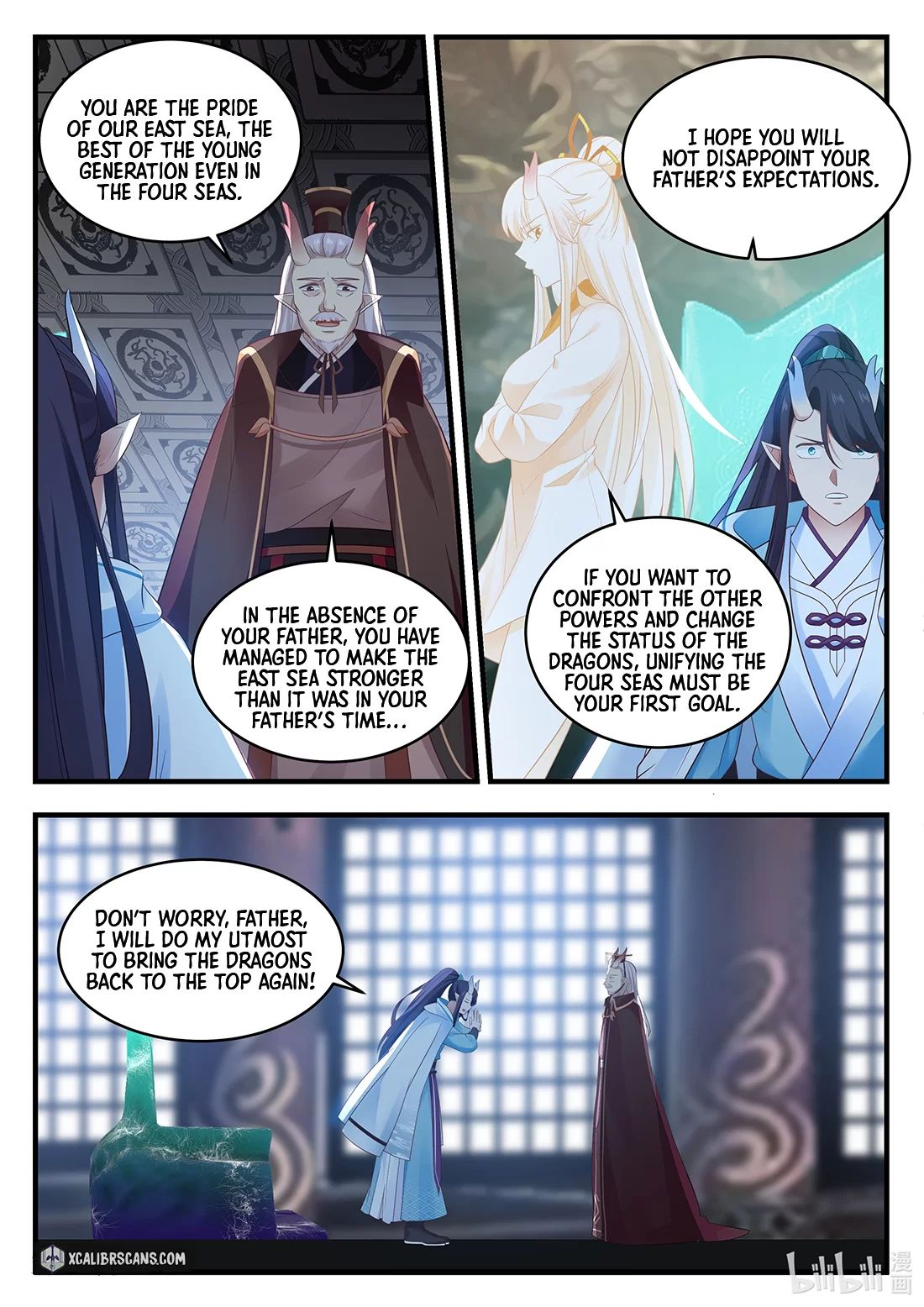 Page 8 of Chapter 18