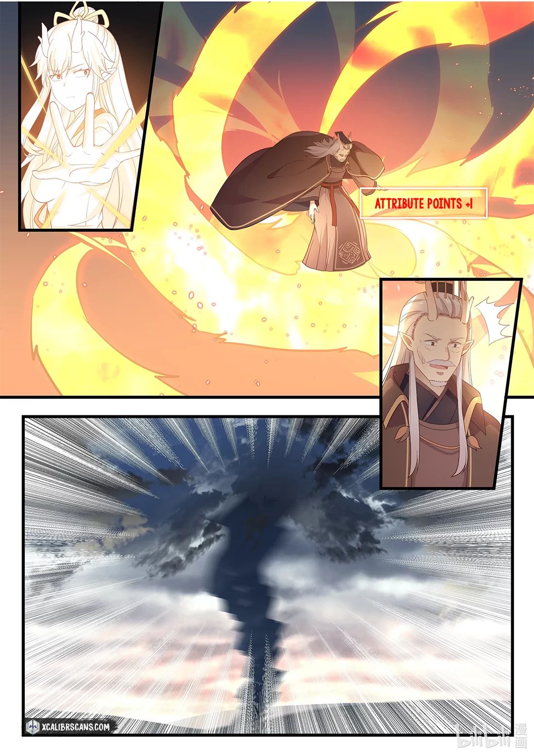 Page 10 of Chapter 18
