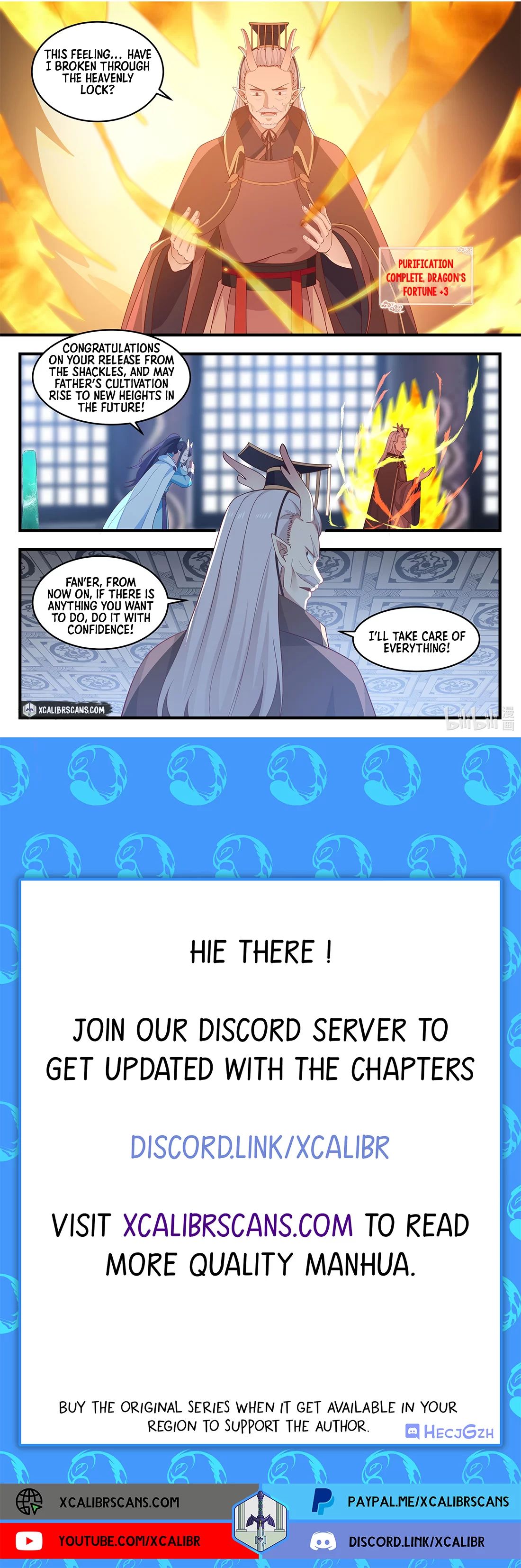 Page 12 of Chapter 18