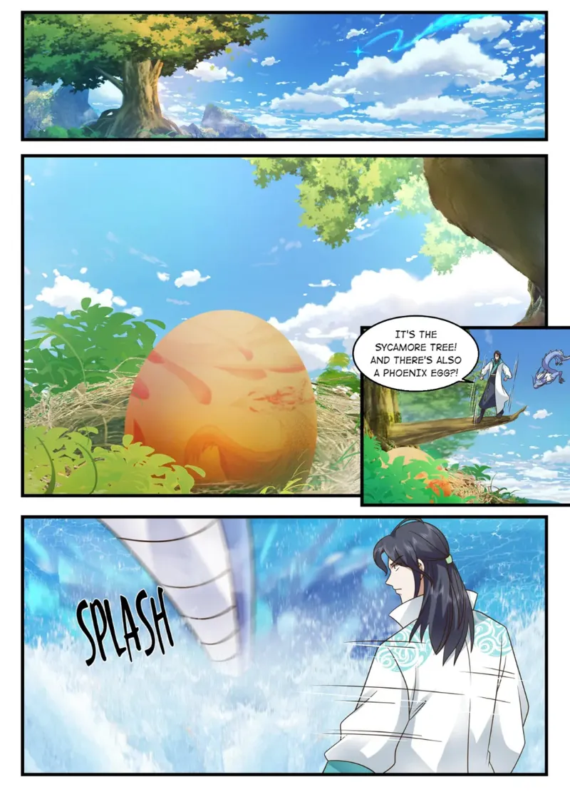 Page 2 of Chapter 191