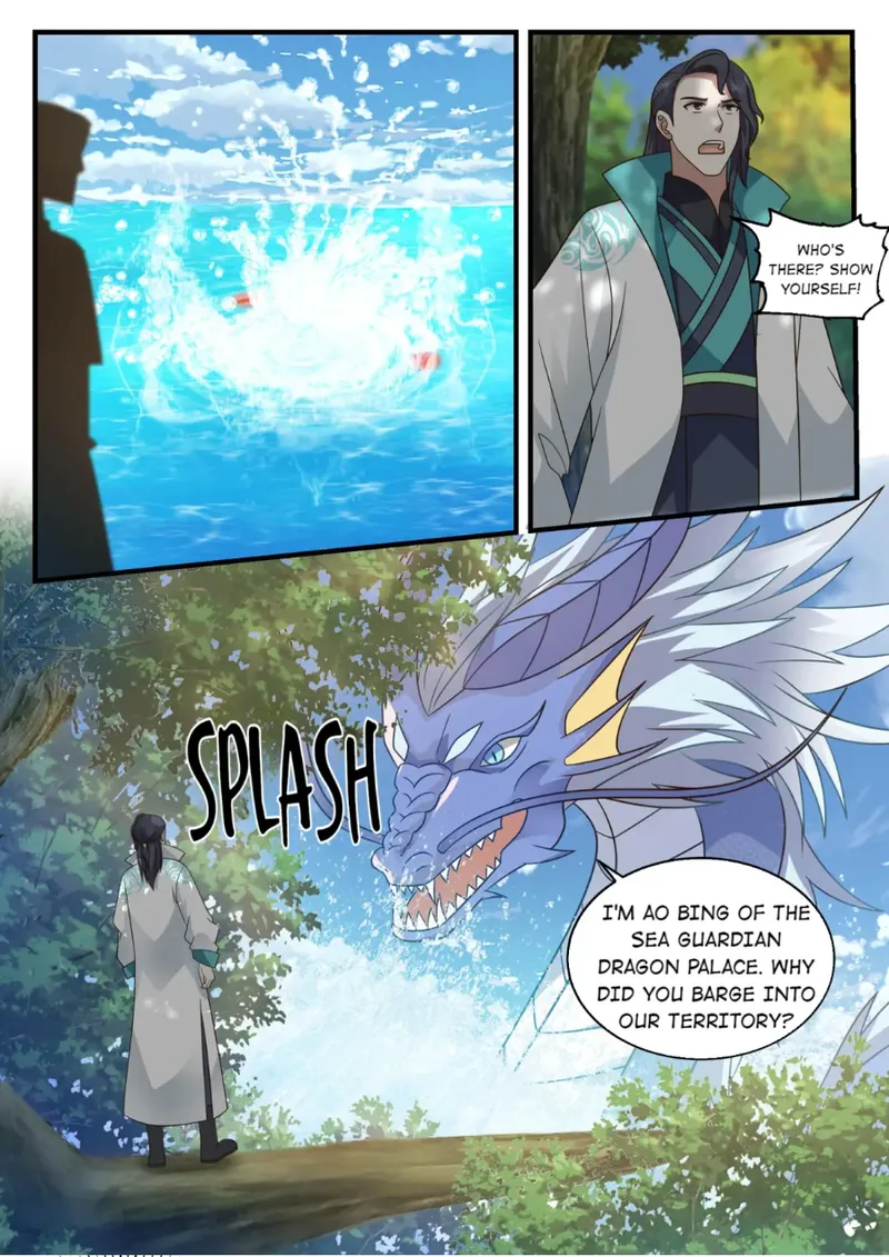 Page 3 of Chapter 191