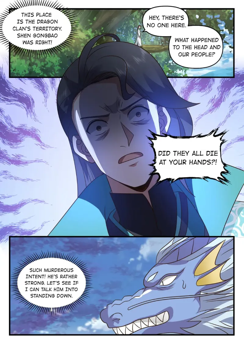 Page 4 of Chapter 191