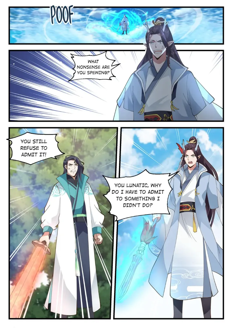 Page 5 of Chapter 191