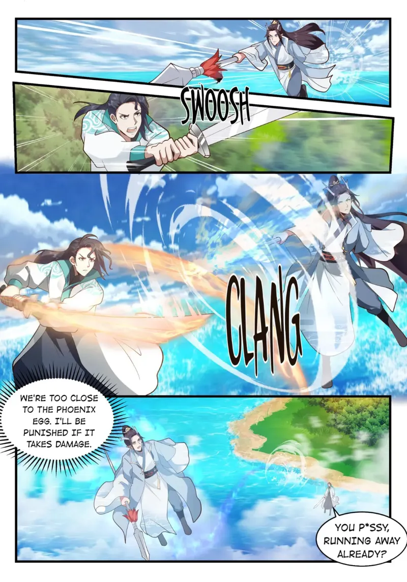 Page 6 of Chapter 191