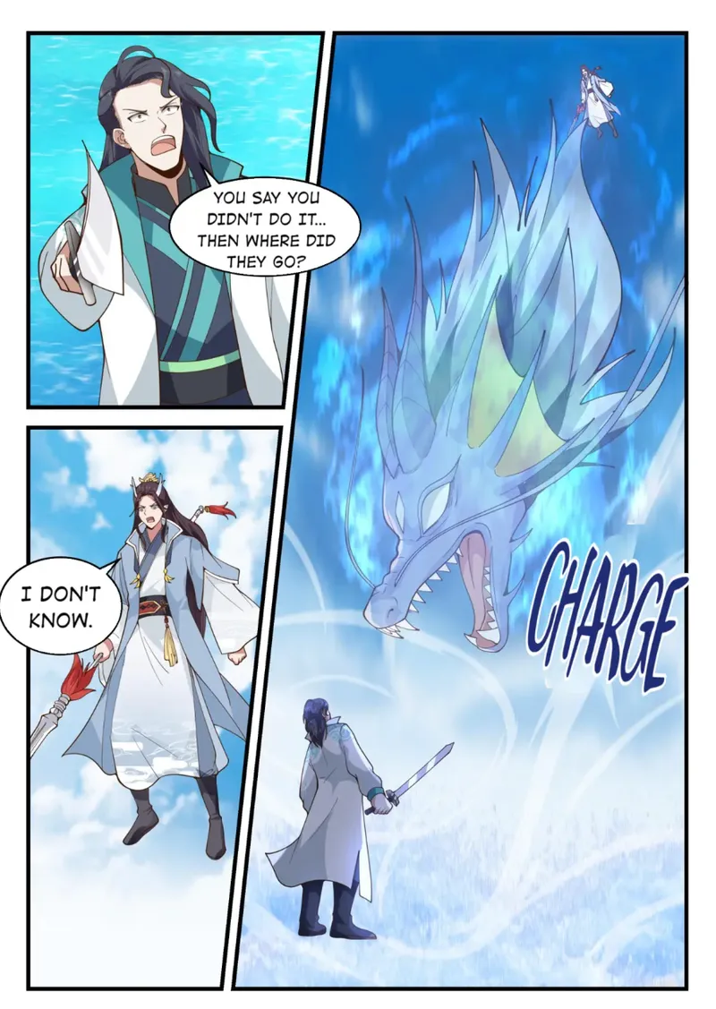 Page 7 of Chapter 191