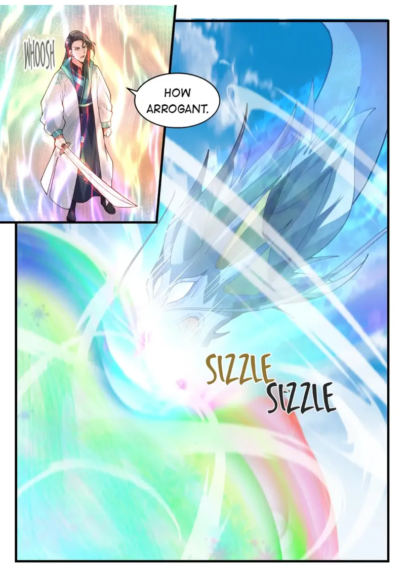 Page 8 of Chapter 191