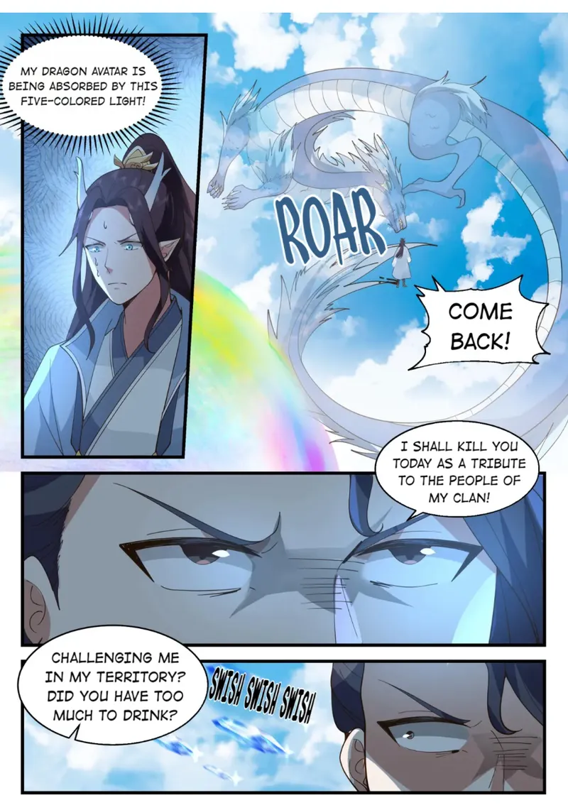 Page 9 of Chapter 191