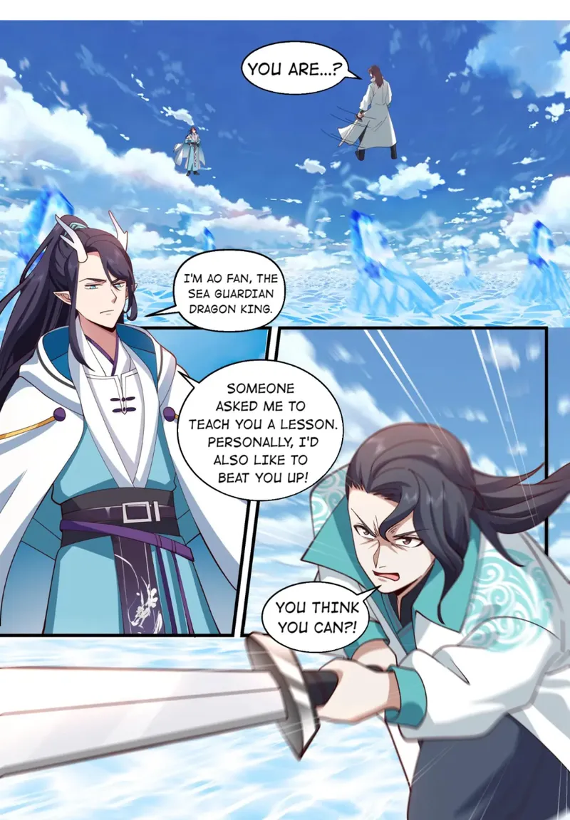 Page 10 of Chapter 191