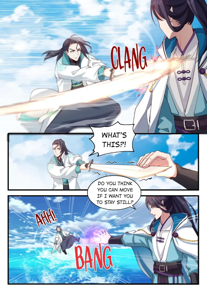 Page 11 of Chapter 191