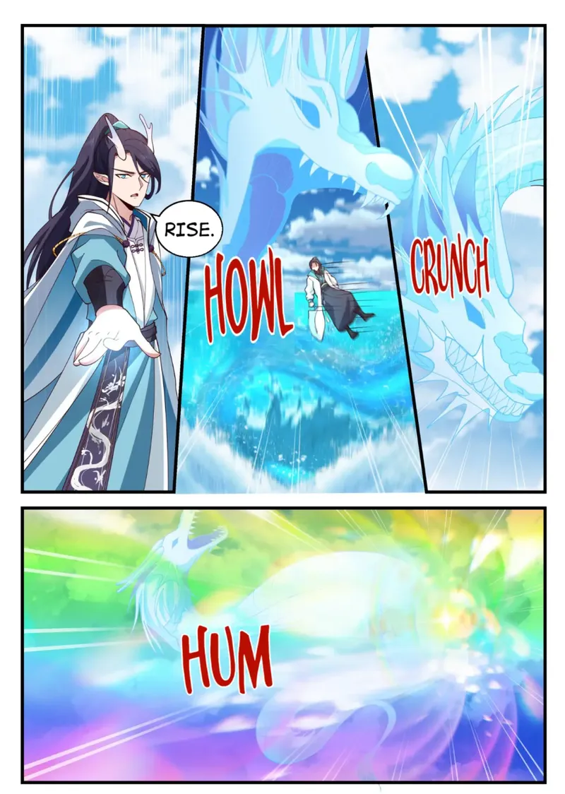 Page 12 of Chapter 191