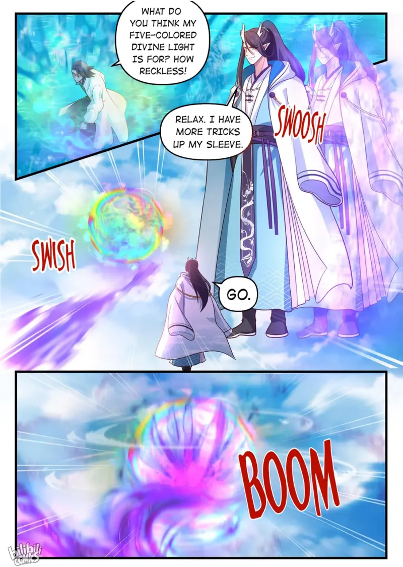 Page 13 of Chapter 191