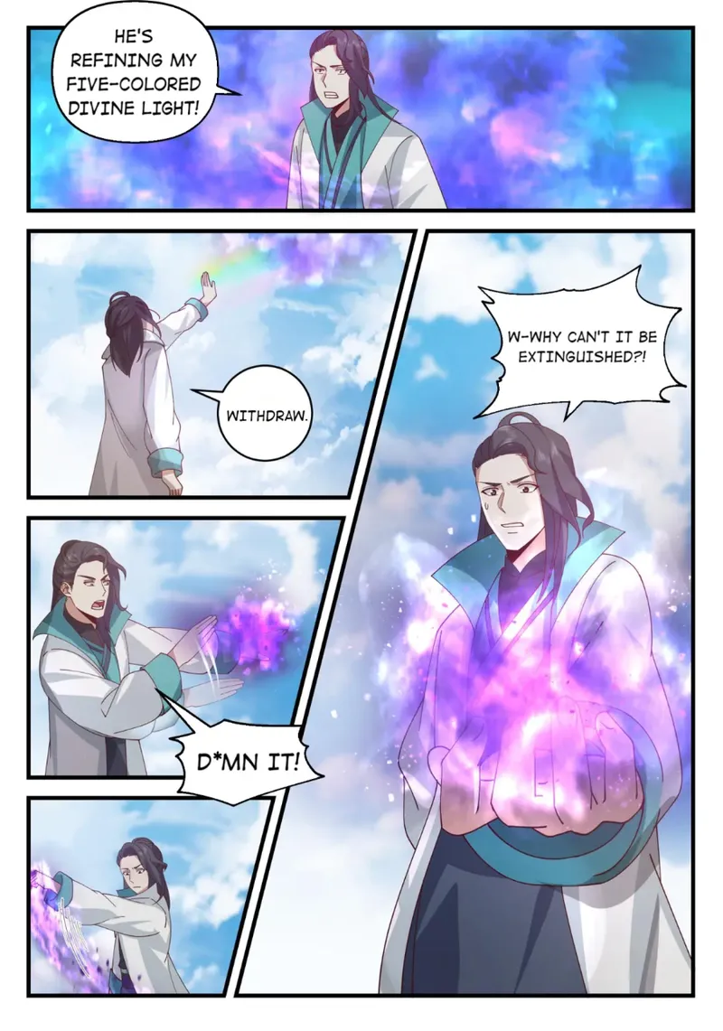 Page 2 of Chapter 192