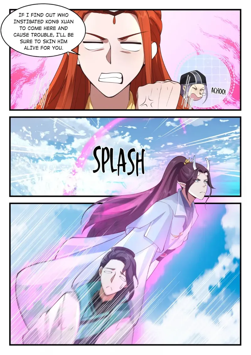 Page 4 of Chapter 192