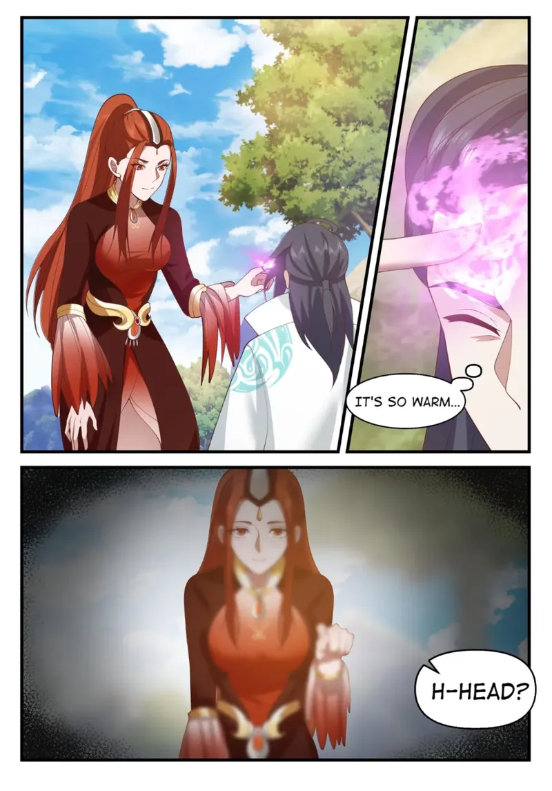 Page 5 of Chapter 192