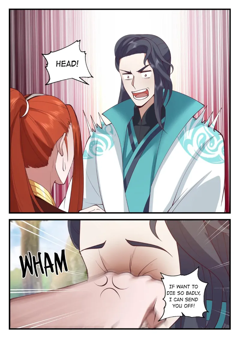 Page 6 of Chapter 192